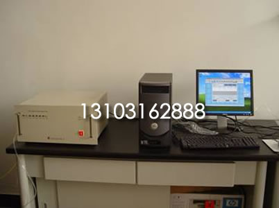 特種混合氣體002